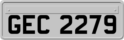 GEC2279