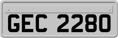 GEC2280