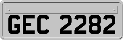 GEC2282