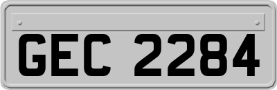 GEC2284