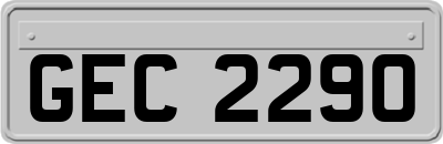 GEC2290