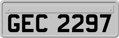 GEC2297