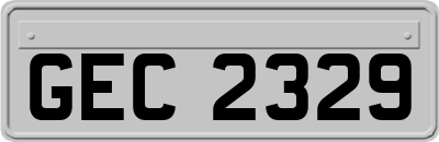 GEC2329