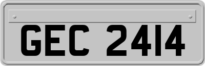 GEC2414