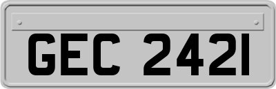GEC2421