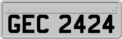 GEC2424