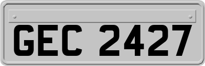 GEC2427