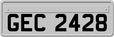 GEC2428