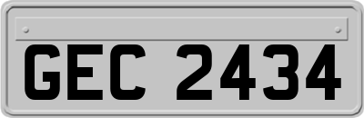 GEC2434