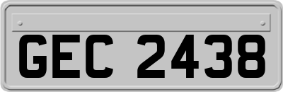 GEC2438