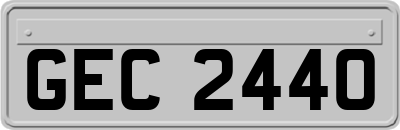 GEC2440