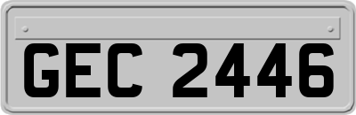 GEC2446
