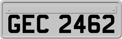 GEC2462