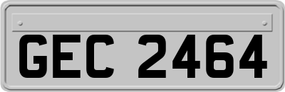 GEC2464