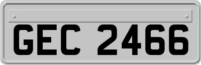 GEC2466