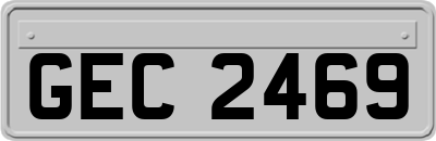 GEC2469