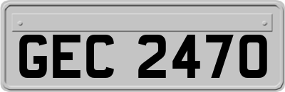 GEC2470
