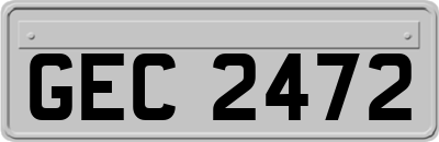 GEC2472