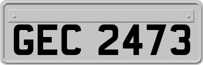GEC2473
