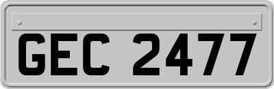 GEC2477