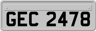 GEC2478