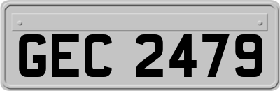 GEC2479