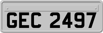 GEC2497