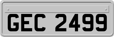 GEC2499