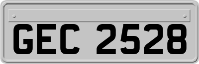 GEC2528