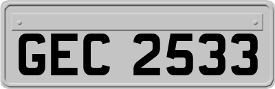 GEC2533