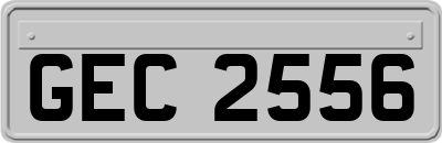 GEC2556