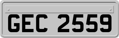 GEC2559