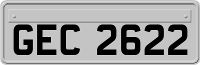 GEC2622