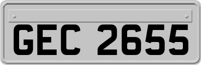 GEC2655