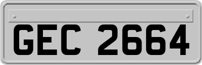 GEC2664
