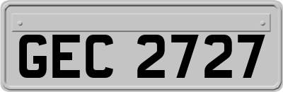 GEC2727