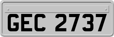 GEC2737