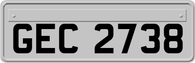 GEC2738