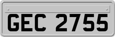 GEC2755