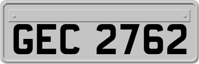GEC2762