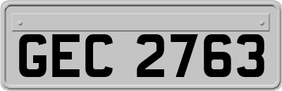 GEC2763