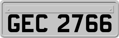 GEC2766