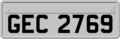 GEC2769