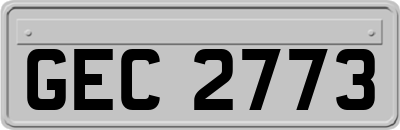 GEC2773