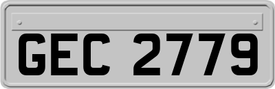 GEC2779