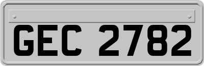 GEC2782