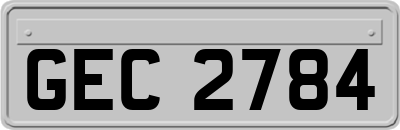 GEC2784