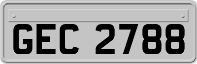 GEC2788