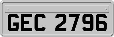 GEC2796
