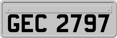 GEC2797